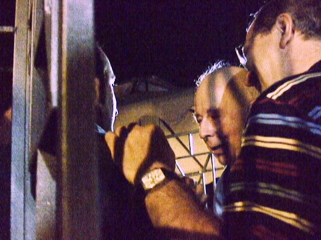 Recemtion SPMaida 33.jpg